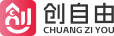 engnew.com